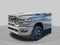 2027 RAM 3500 Big Horn