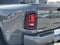 2027 RAM 3500 Big Horn