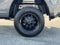 2027 RAM 3500 Big Horn