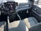 2027 RAM 3500 Big Horn