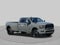2027 RAM 3500 Big Horn