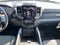 2027 RAM 3500 Big Horn
