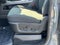 2027 RAM 3500 Big Horn
