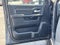 2027 RAM 3500 Big Horn