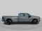 2027 RAM 3500 Big Horn