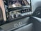 2027 RAM 3500 Big Horn
