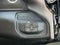 2027 RAM 3500 Big Horn