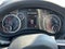 2027 RAM 3500 Big Horn
