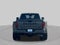 2027 RAM 3500 Big Horn