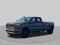2027 RAM 3500 Big Horn