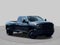 2027 RAM 3500 Big Horn