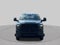 2027 RAM 3500 Big Horn
