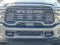 2027 RAM 3500 Big Horn