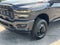 2027 RAM 3500 Big Horn