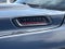 2027 RAM 3500 Big Horn