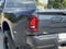 2027 RAM 3500 Big Horn