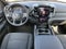 2027 RAM 3500 Big Horn