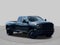 2027 RAM 3500 Big Horn