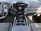 2027 RAM 3500 Big Horn