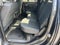 2027 RAM 3500 Big Horn