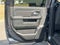 2027 RAM 3500 Big Horn