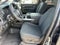 2027 RAM 3500 Big Horn