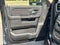 2027 RAM 3500 Big Horn