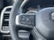 2027 RAM 3500 Big Horn