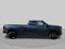 2027 RAM 3500 Big Horn