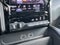 2027 RAM 3500 Big Horn