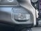 2027 RAM 3500 Big Horn