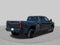 2027 RAM 3500 Big Horn