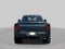 2027 RAM 3500 Big Horn