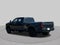 2027 RAM 3500 Big Horn