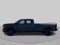 2027 RAM 3500 Big Horn