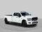 2027 RAM 3500 Big Horn