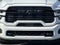 2027 RAM 3500 Big Horn