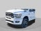 2027 RAM 3500 Big Horn