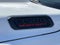 2027 RAM 3500 Big Horn