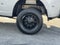 2027 RAM 3500 Big Horn
