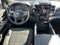 2027 RAM 3500 Big Horn