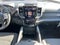 2027 RAM 3500 Big Horn