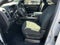 2027 RAM 3500 Big Horn