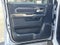2027 RAM 3500 Big Horn