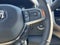 2027 RAM 3500 Big Horn