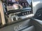 2027 RAM 3500 Big Horn