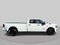 2027 RAM 3500 Big Horn