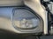2027 RAM 3500 Big Horn