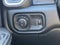 2027 RAM 3500 Big Horn
