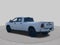 2027 RAM 3500 Big Horn